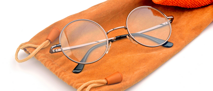 اكسسورات نظارات