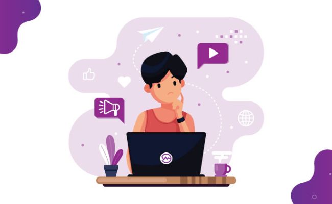 أساسيات تصميمات الموشن جرافيك